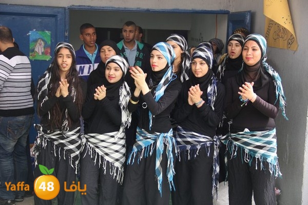 torath days 0304 (71).JPG